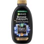 BOTANIC THERAPY SAMPON 250ML MAGNETIC CHARCOAL BLACK SEED OIL