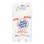 LADY SPEED STICK ANTIPERSPIRANT STICK 40G FRESH COCONUT