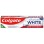 COLGATE PASTA DINTI 100ML TOTAL ADVANCED WHITE BAKING SODA