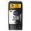 NIVEA ANTIPERSPIRANT STICK 50ML MEN INVISIBLE BLACK WHITE ORIGINAL
