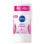 NIVEA ANTIPERSPIRANT STICK 50ML PEARL BEAUTY
