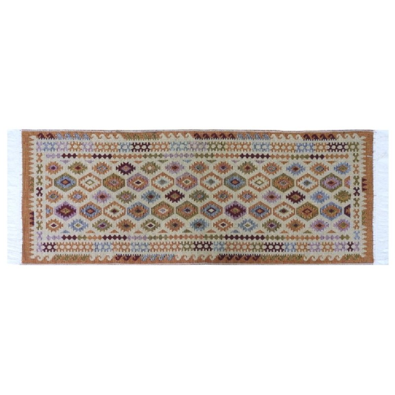 COVORAS RUSTIC 60X150CM