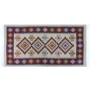 COVORAS RUSTIC 80X150CM