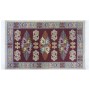 COVORAS RUSTIC 80X125CM