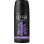 STR8 DEODORANT 150ML MEN GAME