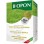 BIOPON INGRASAMANT GAZON 1KG IMPOTRIVA INGALBENIRII