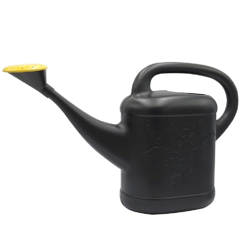 STROPITOARE NEAGRA 10L CRL