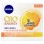 NIVEA CREMA FATA 50ML Q10 ANTIRID ENERGY VITAMINA C ZI