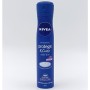 NIVEA ANTIPERSIPRANT DEO 200ML PROTECT CARE
