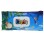 DADA SERVETELE UMEDE 100BUC COCONUT