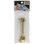 LINGURITA INOX 6BUCWEI A-12921