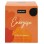 SENCE CANDELA 125G ENERGISE