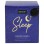 SENCE CANDELA 125G SLEEP