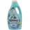 LAVANDERA DETERGENT LICHID 2.5L MARSELLA 50SPALARI