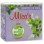 MICAS SERVETELE MASA 1STR 33X33CM 100BUC