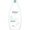 DOVE GEL DUS 400ML HYPOALLERGENIC CARE