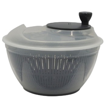 SITA CENTRIFUGA 4.75L SG 230