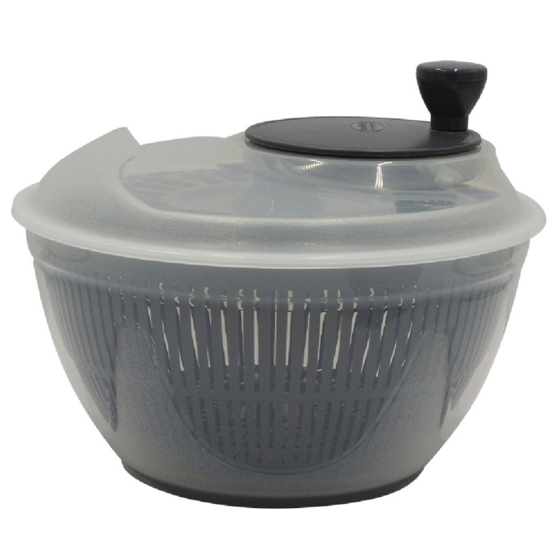 SITA CENTRIFUGA 4.75L SG 230