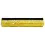 REZERVA MOP PVA