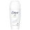 DOVE ANTIPERSPIRANT ROLL ON 50ML FRESH