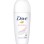 DOVE ANTIPERSPIRANT ROLL ON 50ML POWDER