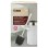 SET PERIE WC SILICON CC20370