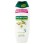 PALMOLIVE GEL DUS 750ML FRESH OLIVE MILK