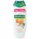 PALMOLIVE GEL DUS 750ML MILK HONEY