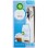 AIRWICK ODORIZANT AP+REZ 250ML LINEN IN THE AIR