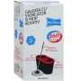 NOVA HOME SET GALEATA CU MOP ROTATIV ECONOMIC 14L 1014