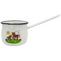 IBRIC BOMBAT 12CM DECOR 266/12:ID2/1