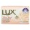 LUX SAPUN 80G VELVET TOUCH