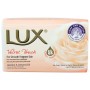 LUX SAPUN 80G VELVET TOUCH