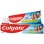 COLGATE PASTA DINTI 75ML CAVITY PROTECTION