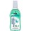 SENCE FRESH APA GURA 500ML FRESHMINT