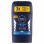NIVEA ANTIPERSPIRANT STICK 50ML MEN FRESH ACTIVE