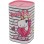 PUSCULITA PLASTIC 161495-066/012