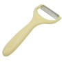 PEELER LEGUME INOX WEI A-13911