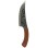 CUTIT INOX CU TEACA VIKING WEI A-13443