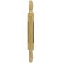 SUCITOR BBS 42CM WEI A-13961
