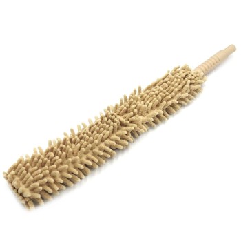 DESPRAFUITOR FLEXIBIL MICROFIBRA WEI A-13870