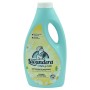 LAVANDERA DETERGENT LICHID 2.5L FLORES SILVESTRES