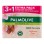 PALMOLIVE SAPUN 4BUCX90G DELICATE CARE