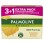 PALMOLIVE SAPUN 4BUCX90G INDULGING DELIGHT