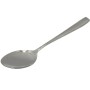 DAR LINGURA INOX 331-A884 SILVER WX