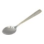 DAR LINGURITA INOX 331-A884 GOLD WX