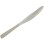 DAR CUTIT INOX 331-A884 GOLD WX