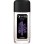 STR8 NATURAL SPRAY 85ML GAME