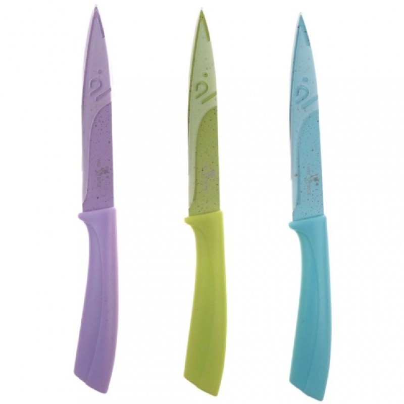 CUTIT TEACA COLOR WEI A-09944