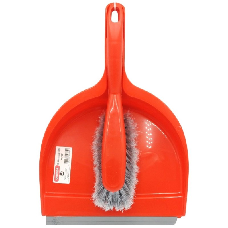 SET FARAS ADANC CU CAUCIUC SI PERIE DIVERSE CULORI 440